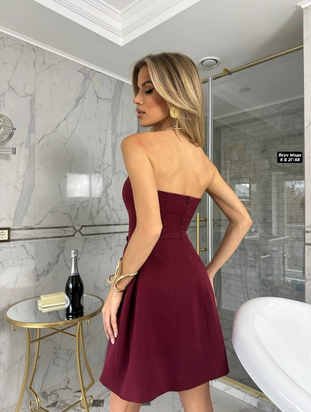 женские мини платья,мини платье,вечерние платья,короткие платья,бордовое платье