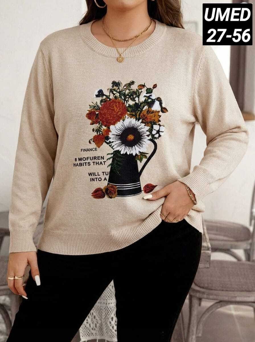 кофта женская,кофта,теплые кофты,женский свитер,свитер