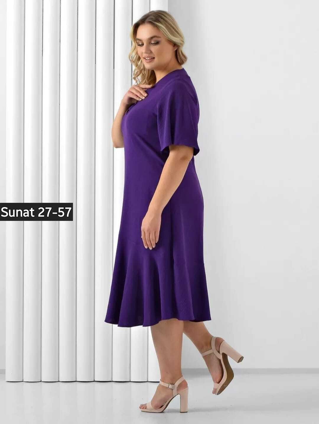 платье для полной женщины,платье для полных,женское платье больших размеров,платье для полных арт. 11142358,платье большого размера женское