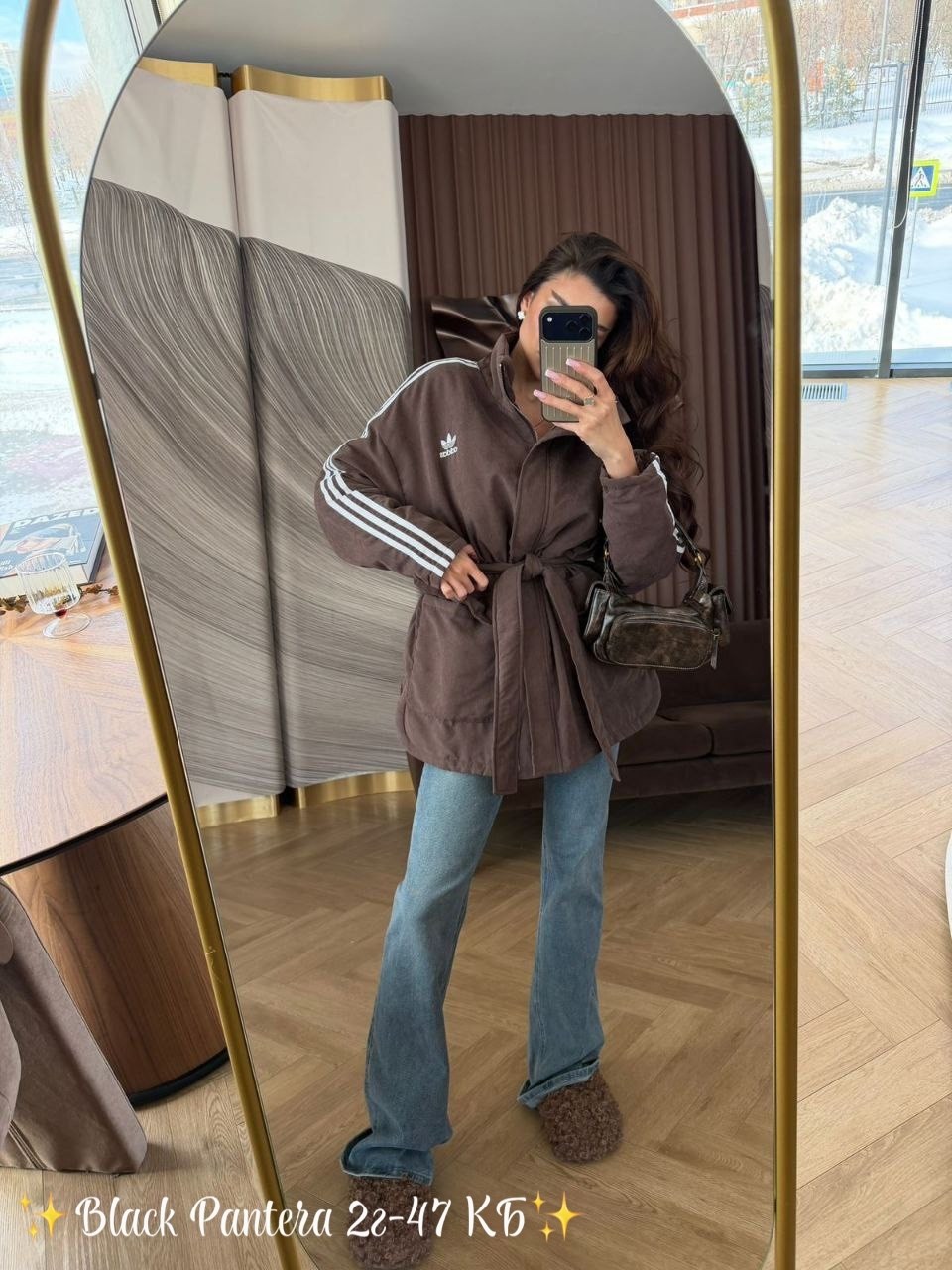 модная куртка,женская куртка,куртки ,зимняя куртка,куртка