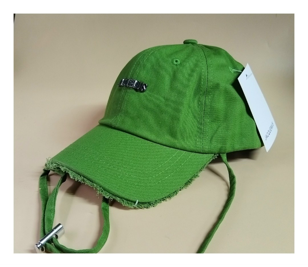 бейсболка,белая бейсболка,бейсболка женская,бейсболка бейсболки,кепка