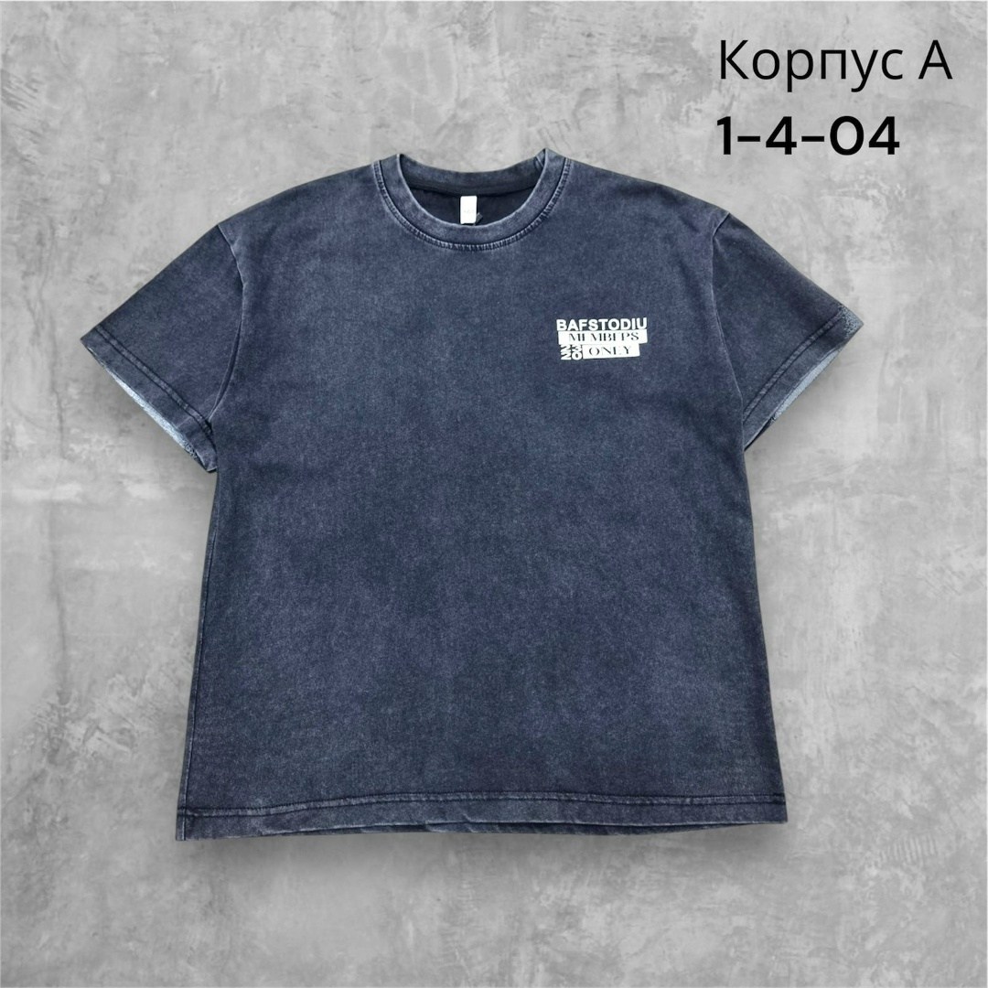 футболка,футболки модные,футболки мужские оверсайз,летние футболки