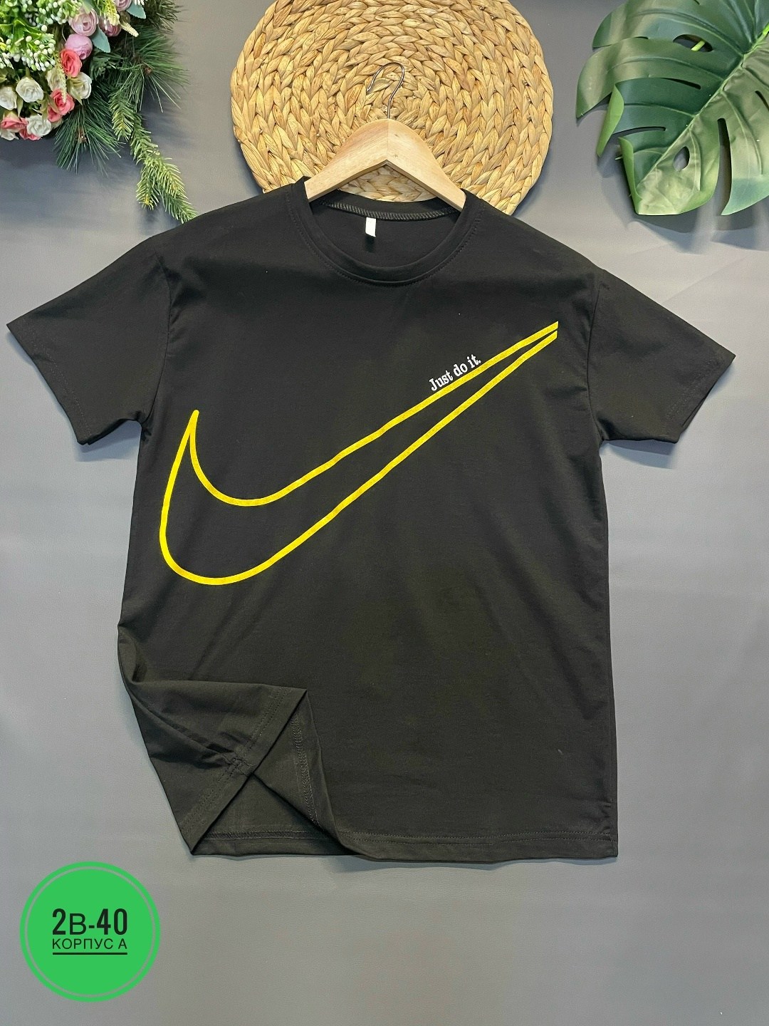 футболки мужские,t shirt nike,мужская футболка nike,nike dri fit,футболке