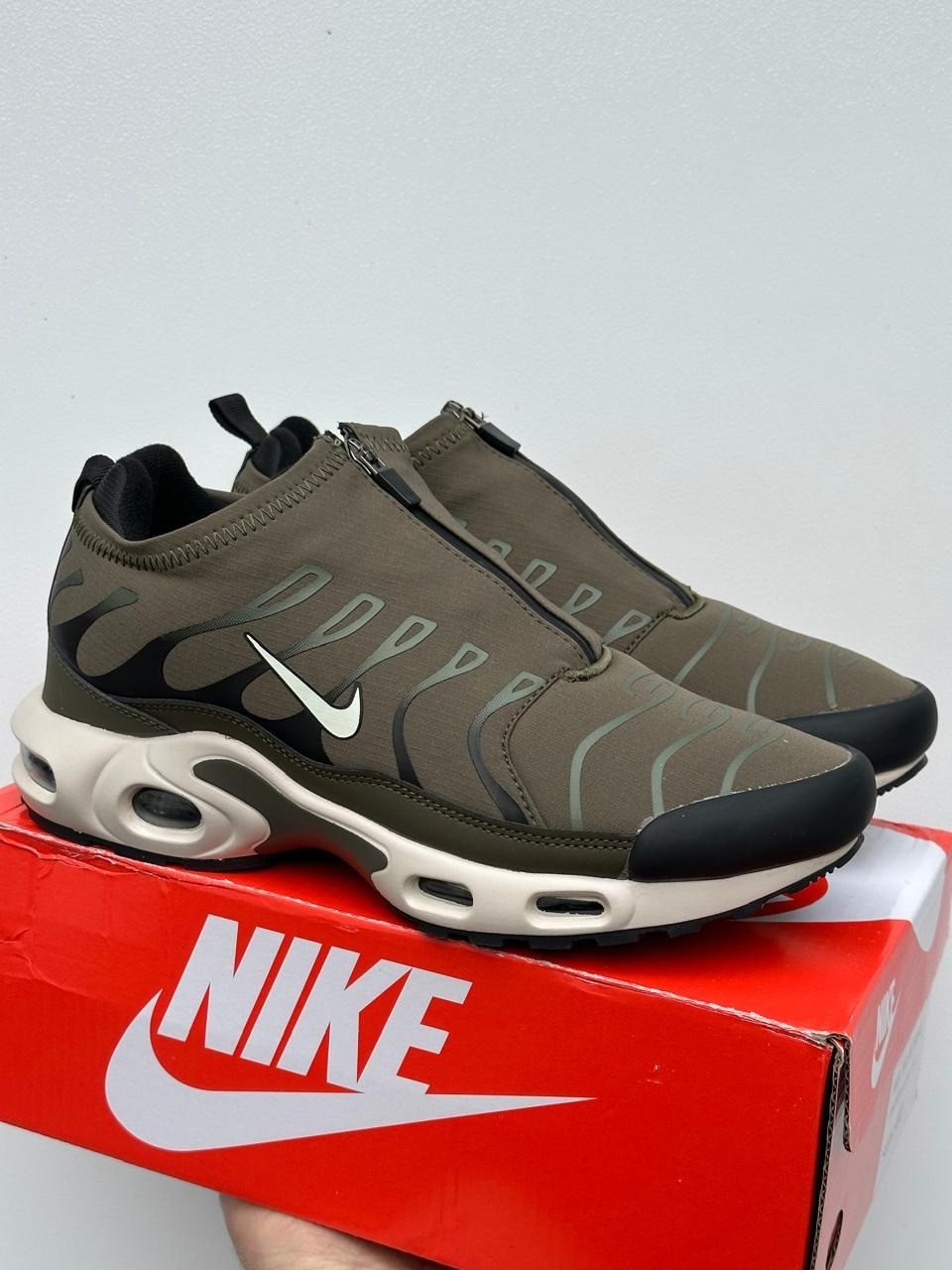кроссовки nike air max plus,nike air max plus tn,кроссовки nike air max plus tn,nike air max plus,кроссовки