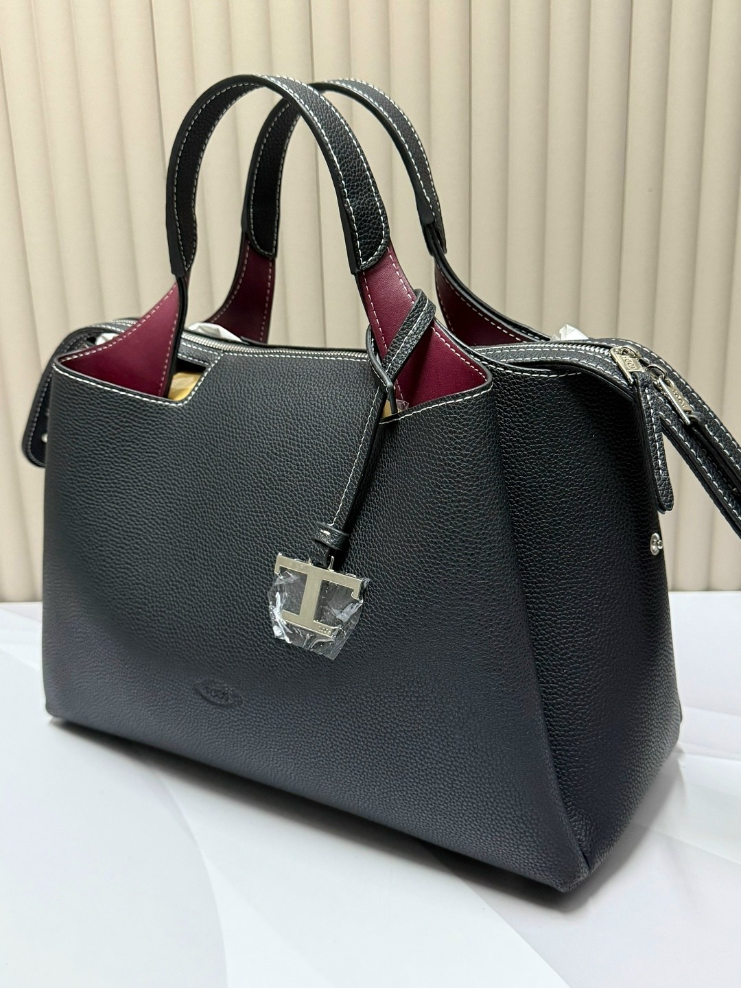 сумка,сумка женская,сумка женские сумки,сумка в стиле "tod's тоут medium",сумка люкс