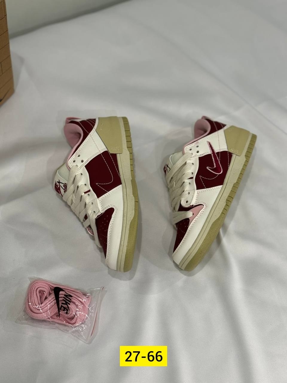 кроссовки nike dunk low disrupt 2,nike dunk valentines day 2026,nike dunk low disrupt 2,кроссовки,кроссовки nike sb dunk low