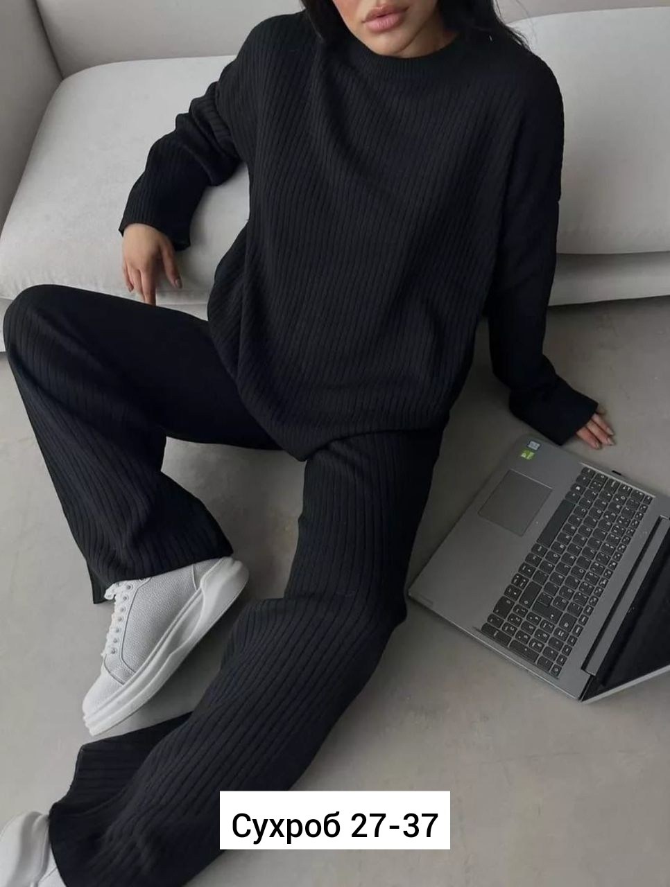 кашемир костюм женский брючный,костюм женский,костюм брючный кашемир лапша,брючный костюм,костюм женский лапша с брюками