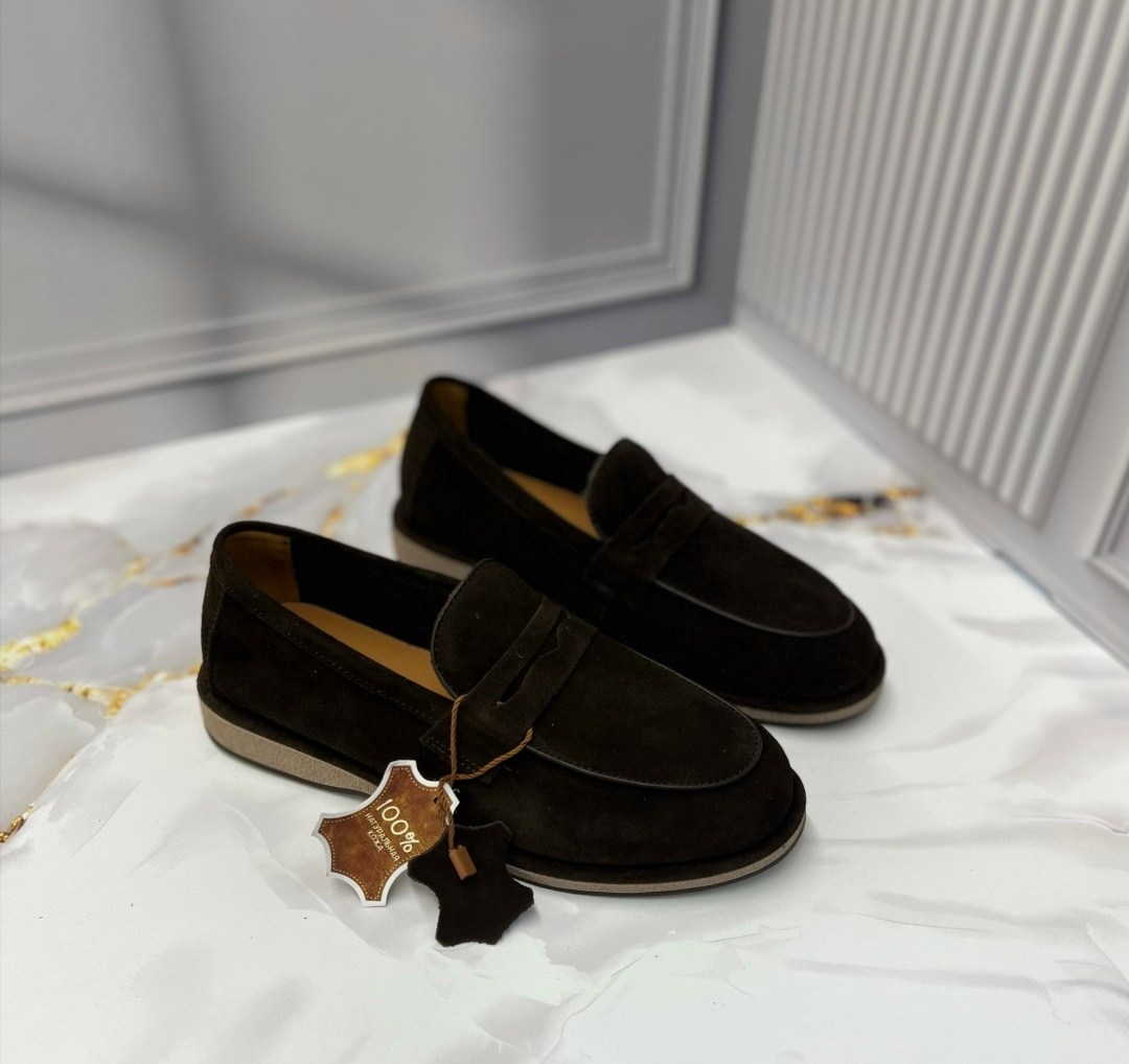 замшевые лоферы,мужские замшевые лоферы,лоферы gucci,лоферы мужские,лоферы мужские луи виттон