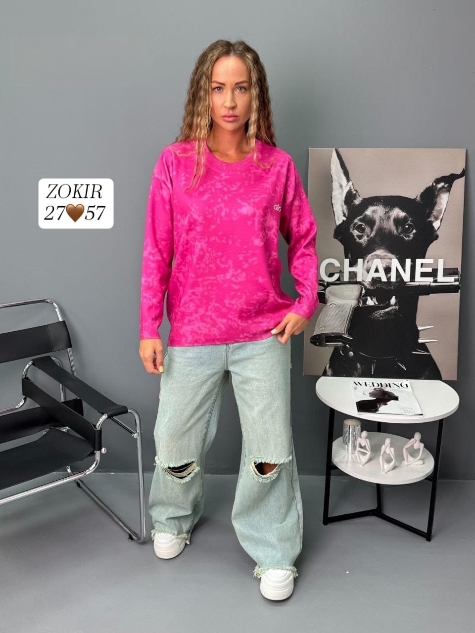 женская кофта,свитшот женская,красивая кофта,фиолетовая кофта,кофта свитшот