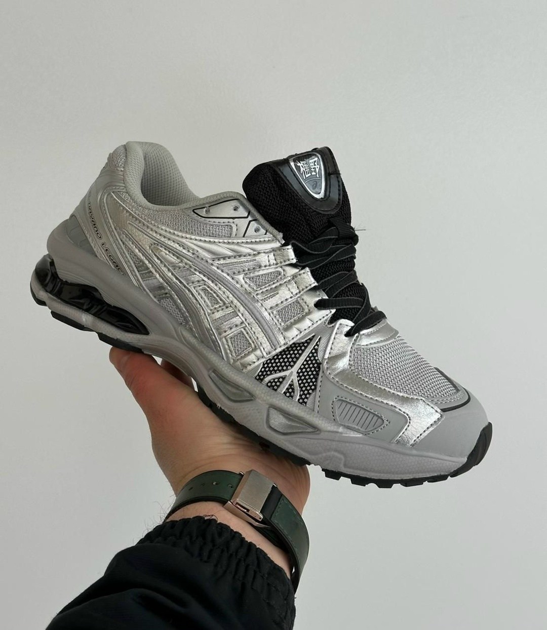 кроссовки asics gel,кроссовки,кроссовки asics,мужские кроссовки asics,asics gel kayano legacy