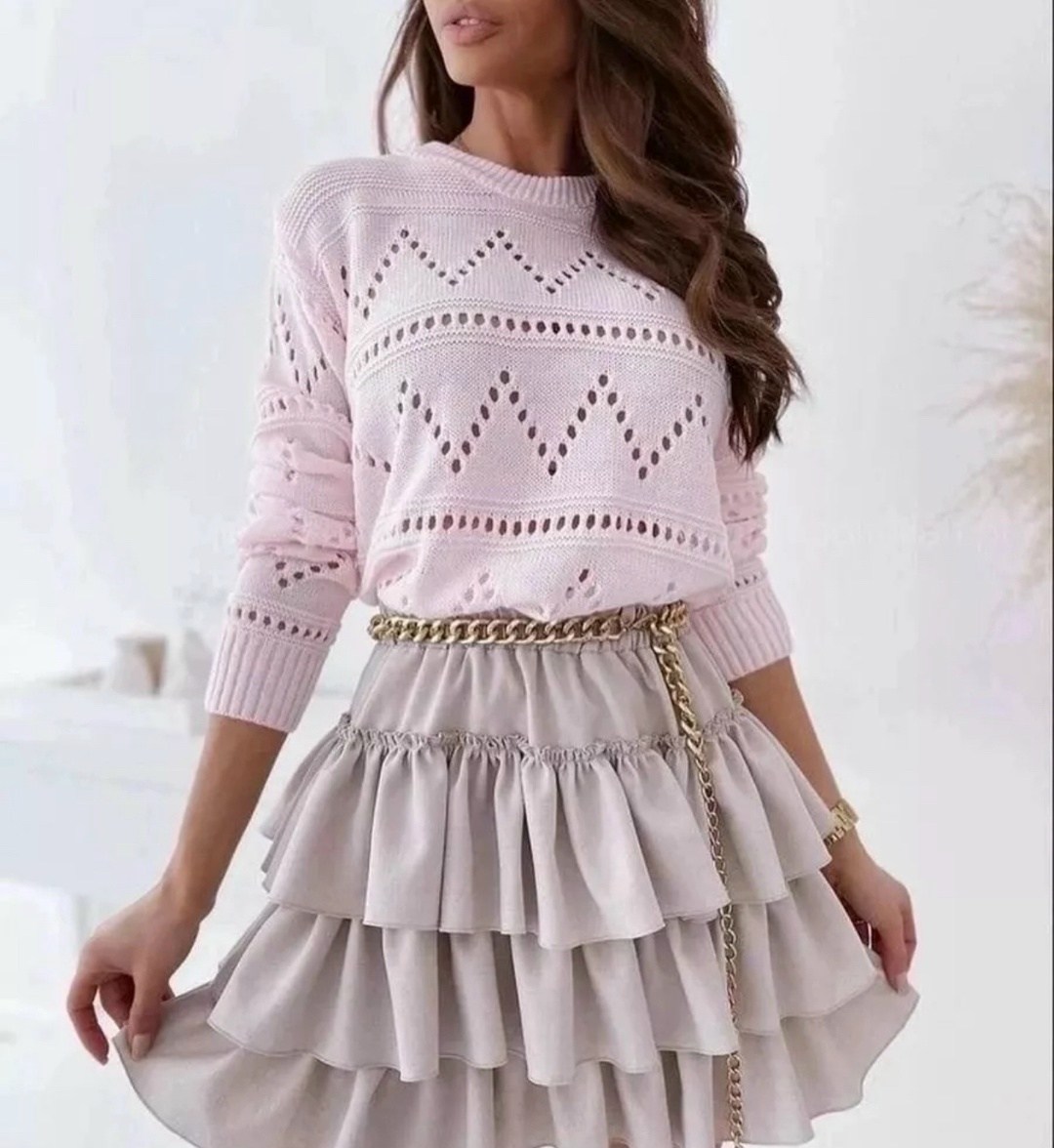 кофта вязаная,вязаный свитер,джемпер вязаный,кофта спицами,вязаная кофточка