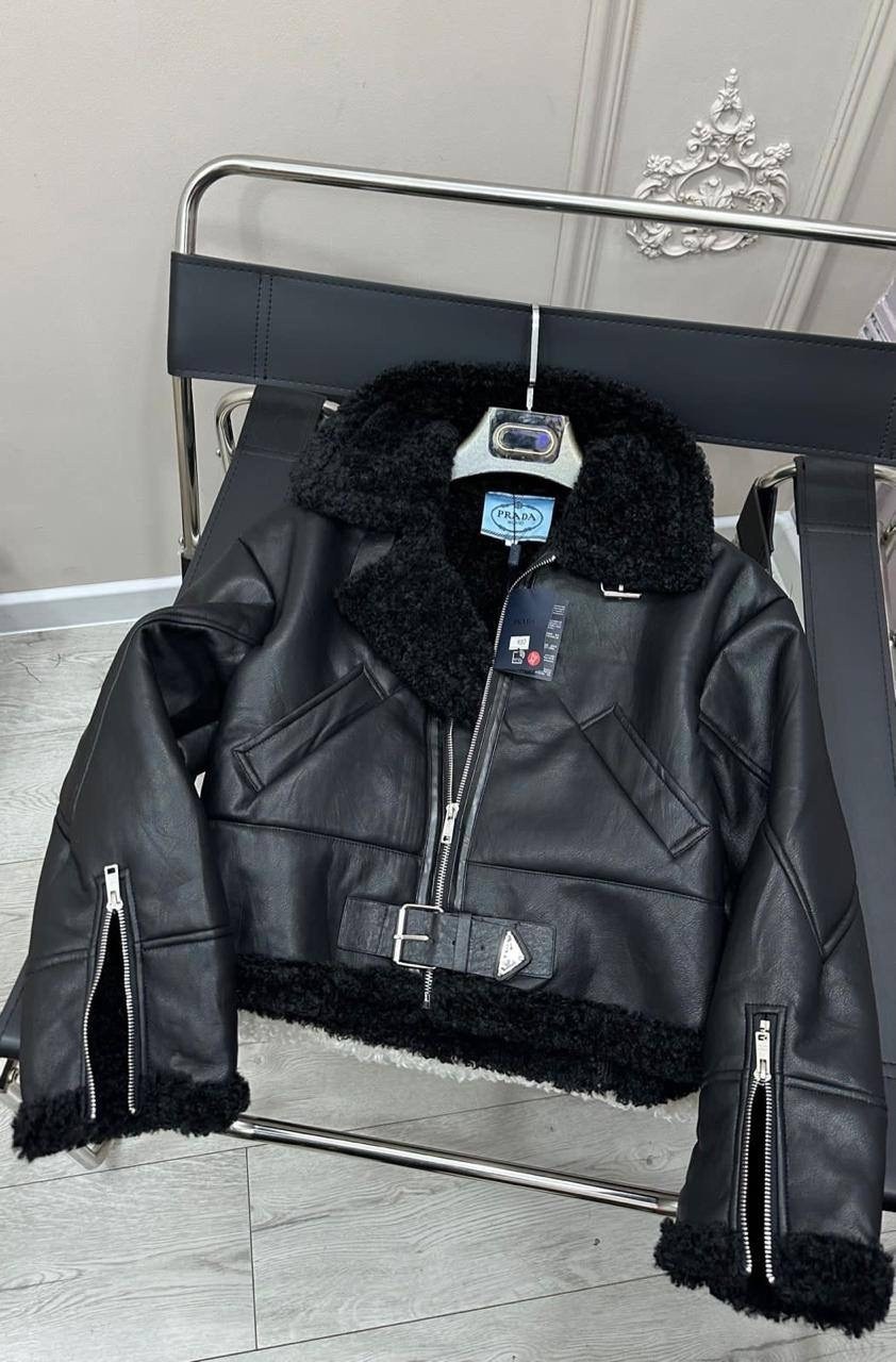 дубленка авиатор,куртка женская,дубленка авиатор женская,куртка женская кожаная,дубленка косуха