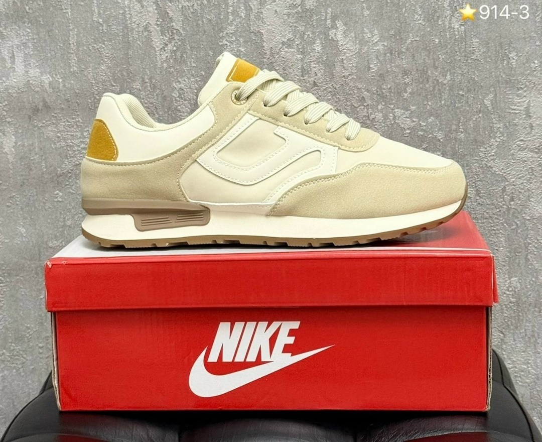 кроссовки pepe jeans,кроссовки pepe jeans london,кроссовки,кроссовки pepe jeans london life m бежевый,мужские кроссовки