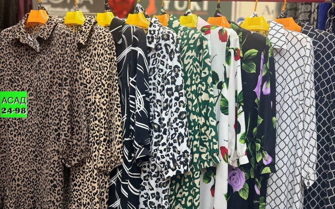 платье женская,платье,платье летнее женское, платья,летнее платье