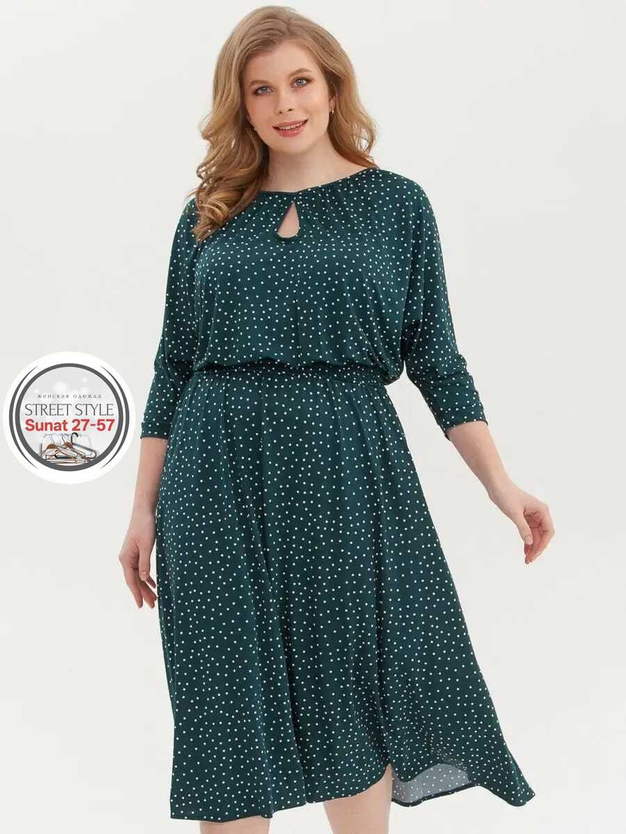 платье большие размеры,платье для полных, платье,распродажа платьев,платье женские