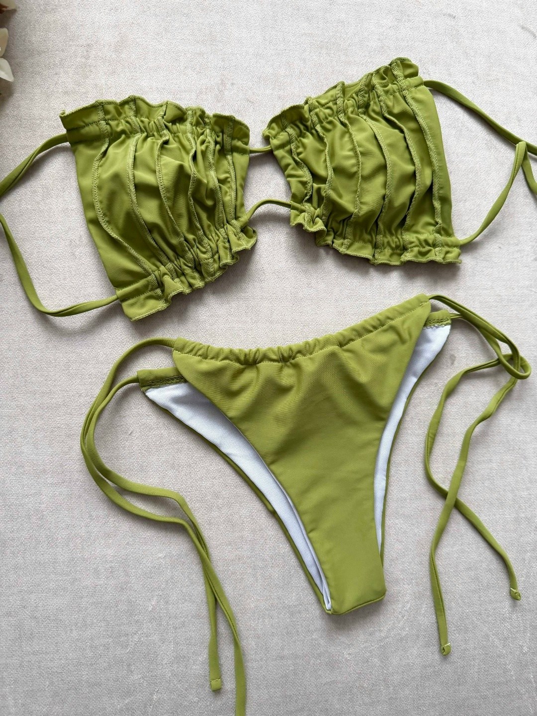 женский купальник из двух частей,бикини купальные,купальник бикини,купальник женские,купальники сексуальные