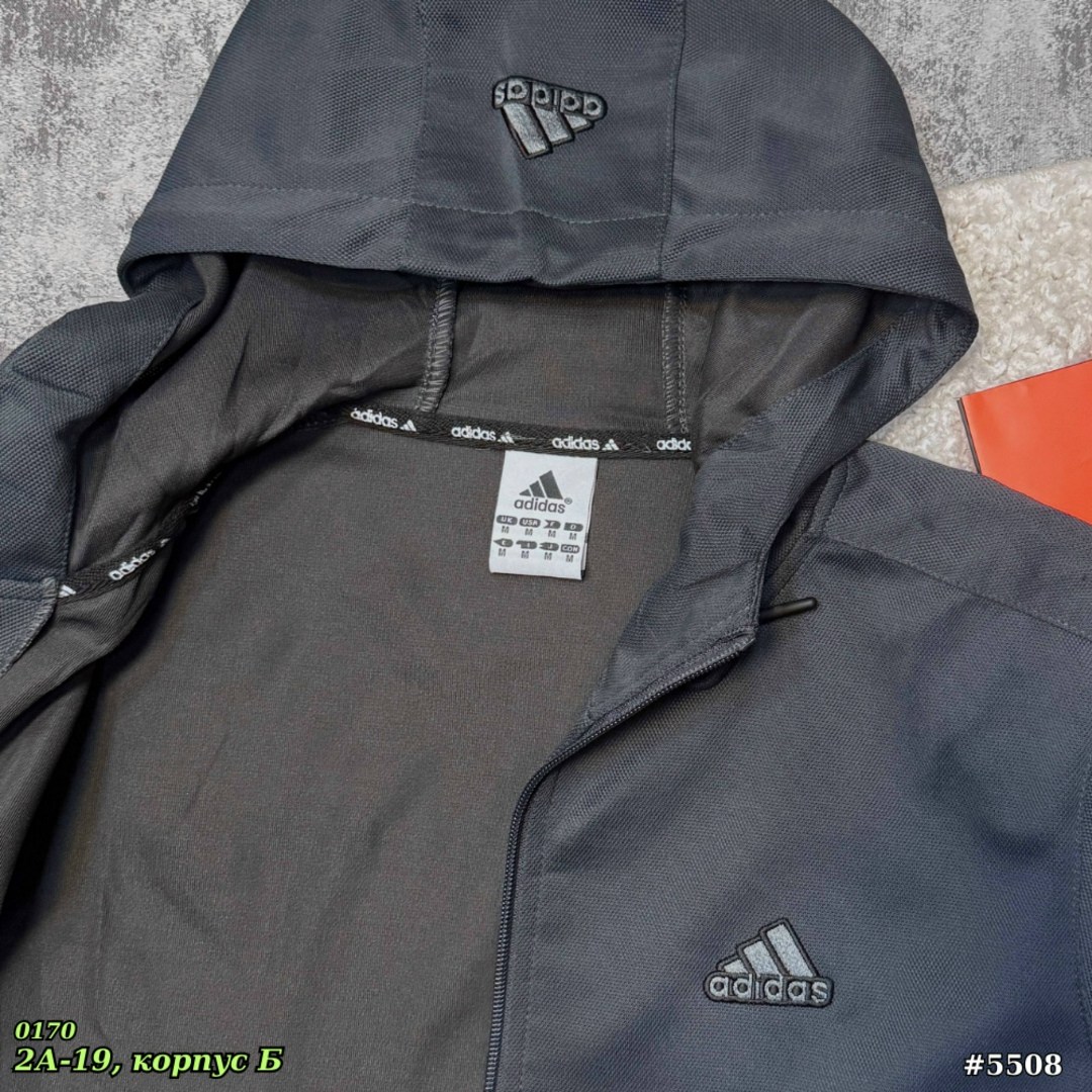 ветровка adidas,куртка ветровка adidas,куртка adidas,куртка adidas own the run jkt,мужская куртка adidas