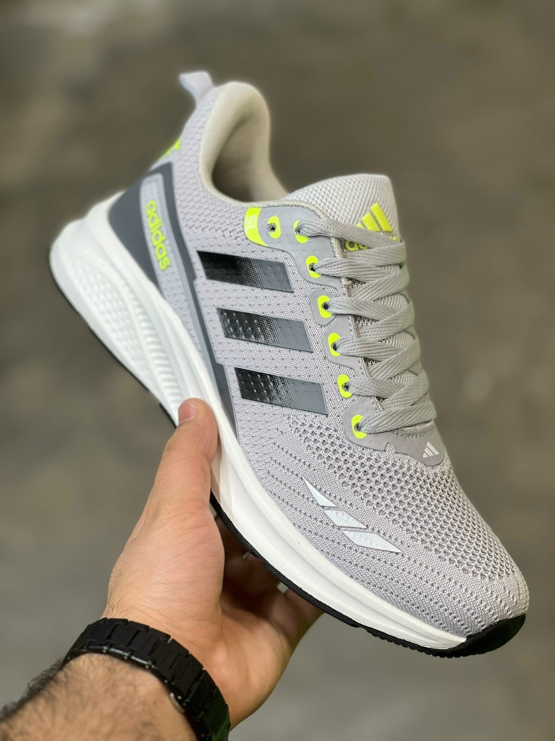 кроссовки adidas,кроссовки adidas мужские,кроссовки адидас,кроссовки,кроссовки адидас 2026