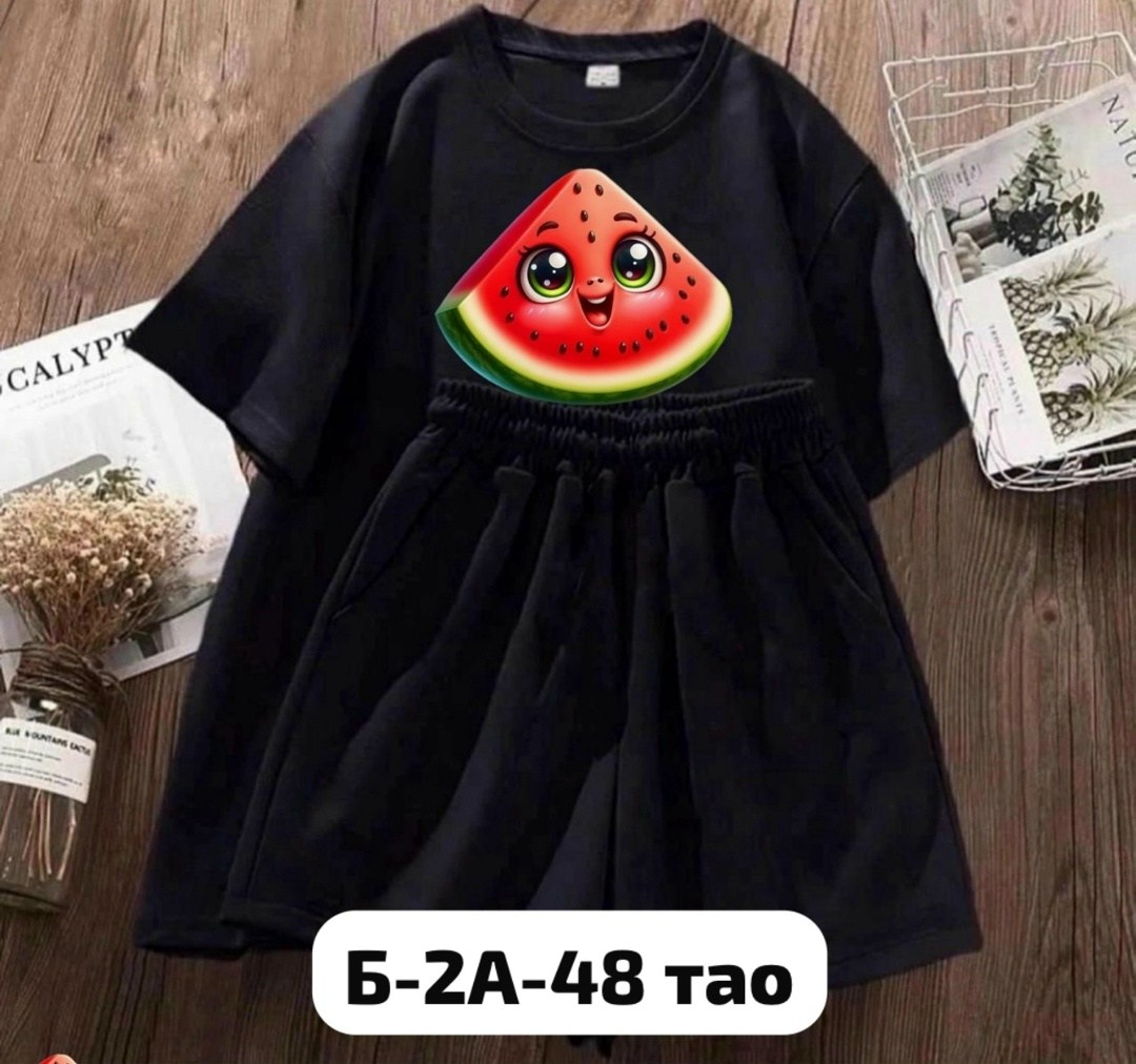 костюм женский,для девочек платья,платье детская,платье детские,повседневный костюм