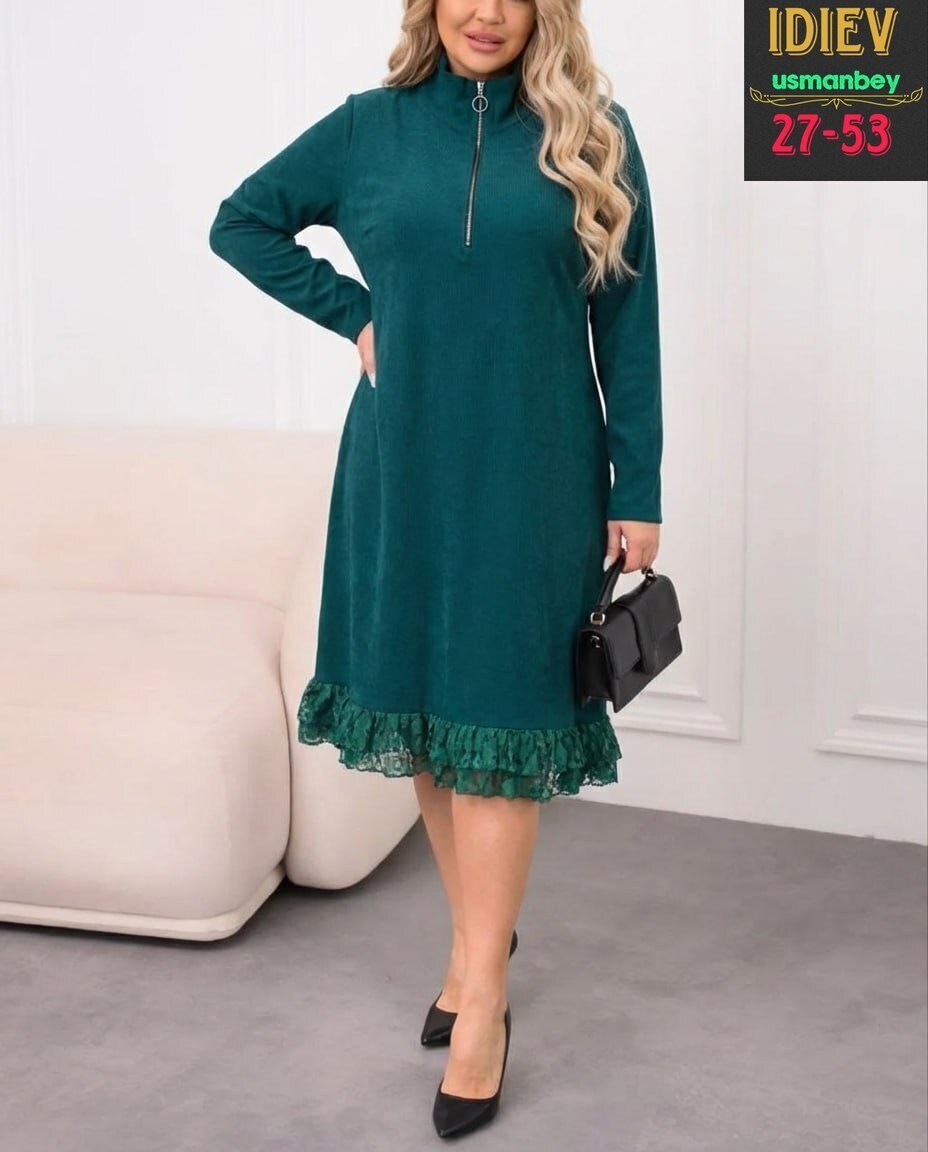 платье,платье большие размеры,трикотажное платье,женское платье,свободное платье