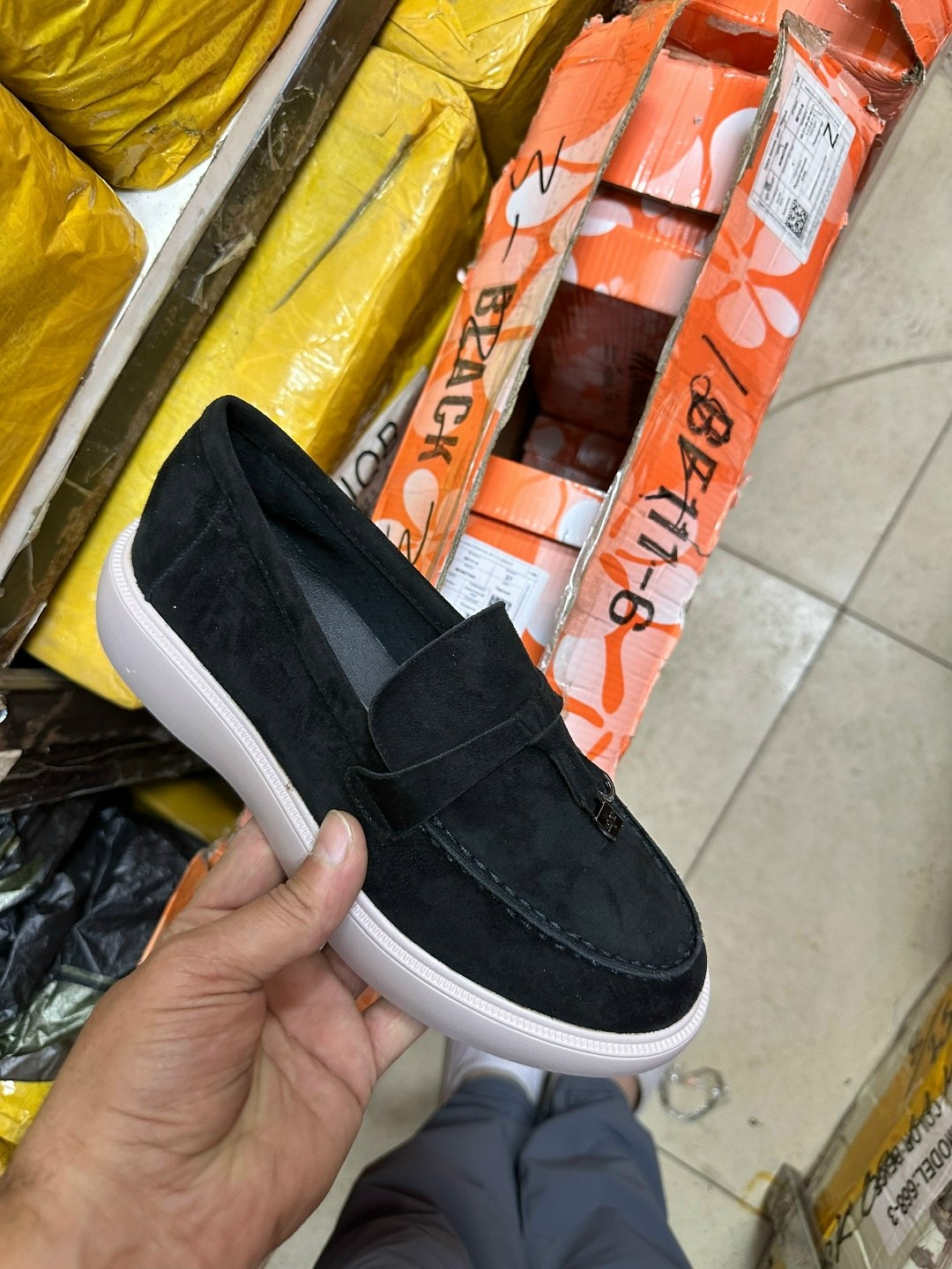 ,лоферы мужские,лоферы,мокасины,мужская