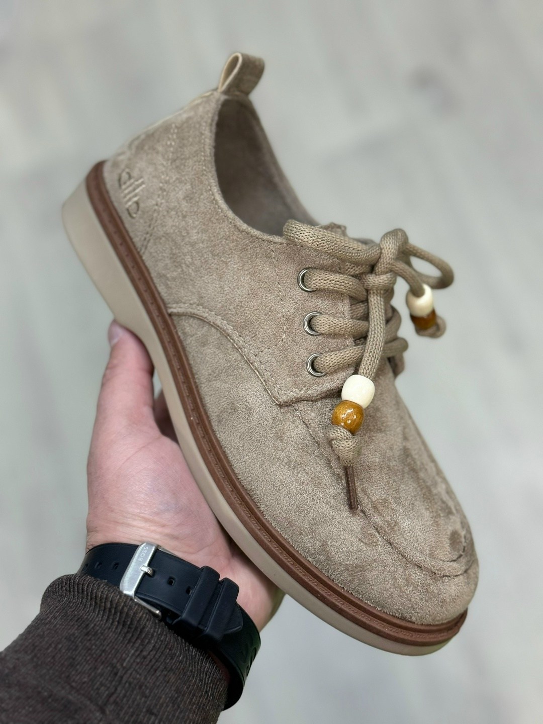 ,лоферы loro piana,лоферы замш,лоферы loro piana женские,лоферы мужские