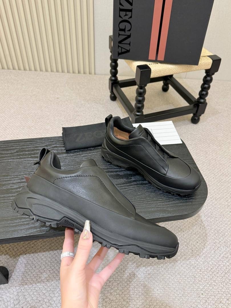 кроссовки zegna,мужские кроссовки zegna,мужские кроссовки zegna 72483,кроссовки ermenegildo zegna мужские,кроссовка мужской