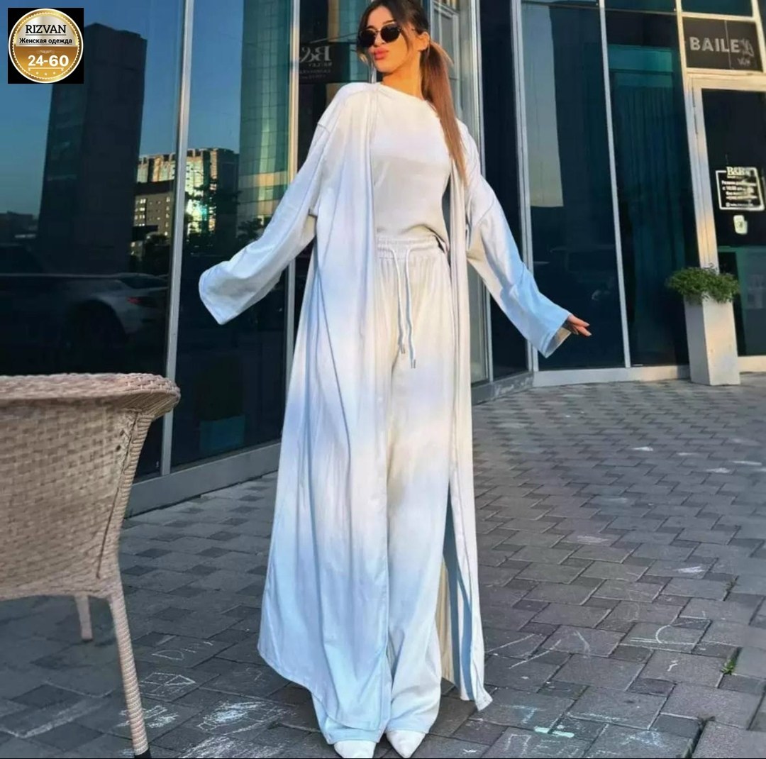 одежда мусульманская,мусульманская платья,мусульманские костюмы,мусульманские комплекты,женская мусульманская одежда