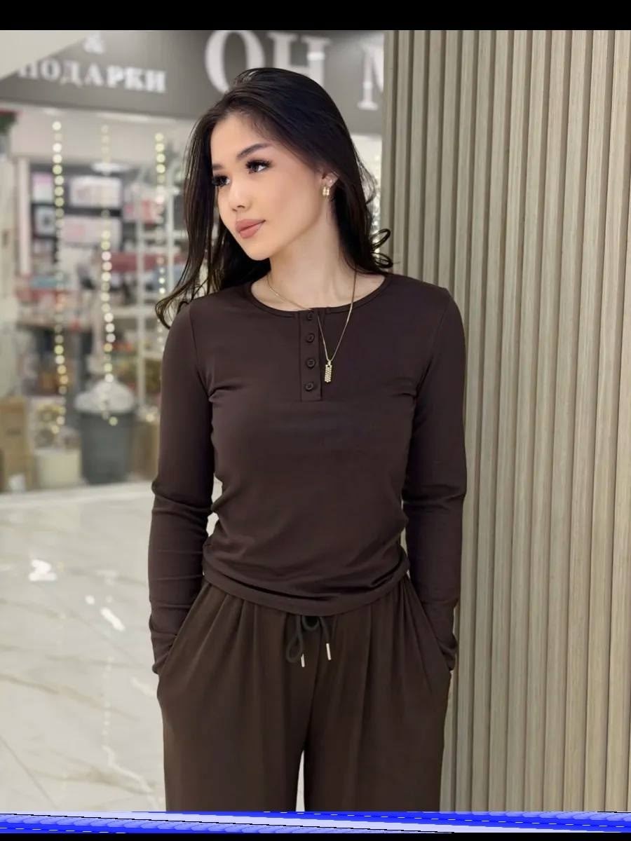 трикотажный костюм,трикотажные костюмы женские,брючные костюмы женские,костюм двойка женский