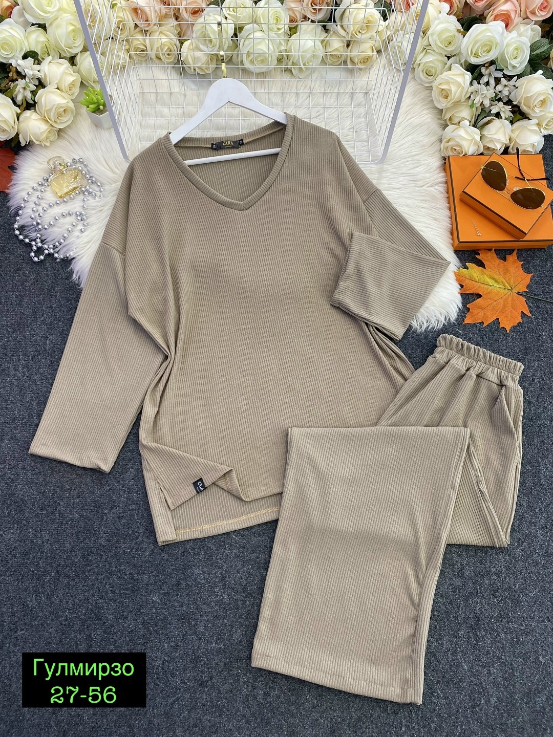 костюм женский,женский костюм двойка,женский брючный костюм двойка,брючный костюм лапша женский,трикотажные костюмы женские