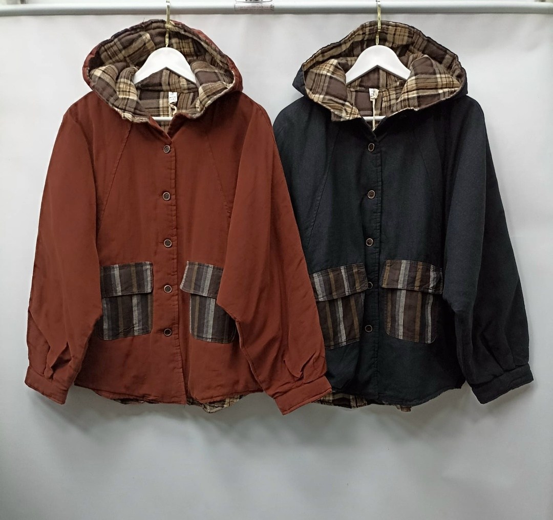 повседневная куртка,куртка модная,куртка,куртка бохо,куртка винтажная