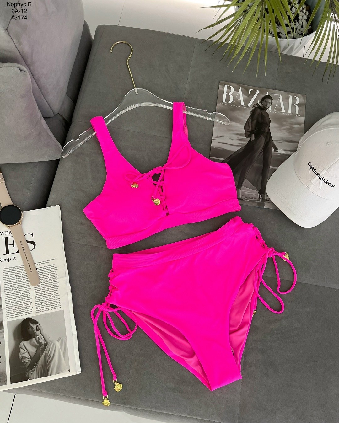 купальник женский раздельные,купальник женские,купальник,раздельные купальник,модели купальников