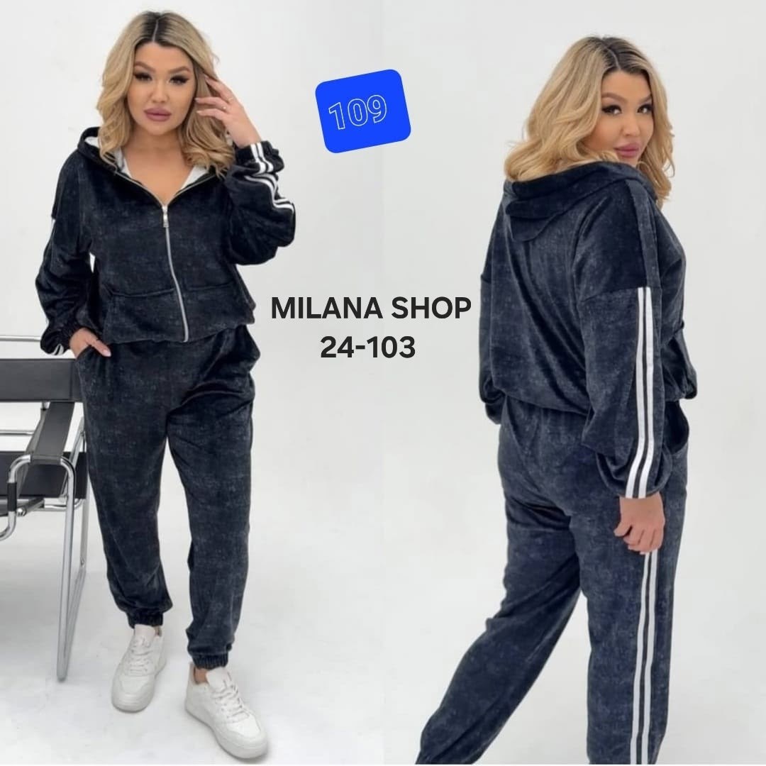 костюм спортивный женский,спортивный костюм,велюровый спортивная костюм,костюм с лампасами,велюровый спортивный костюм женски