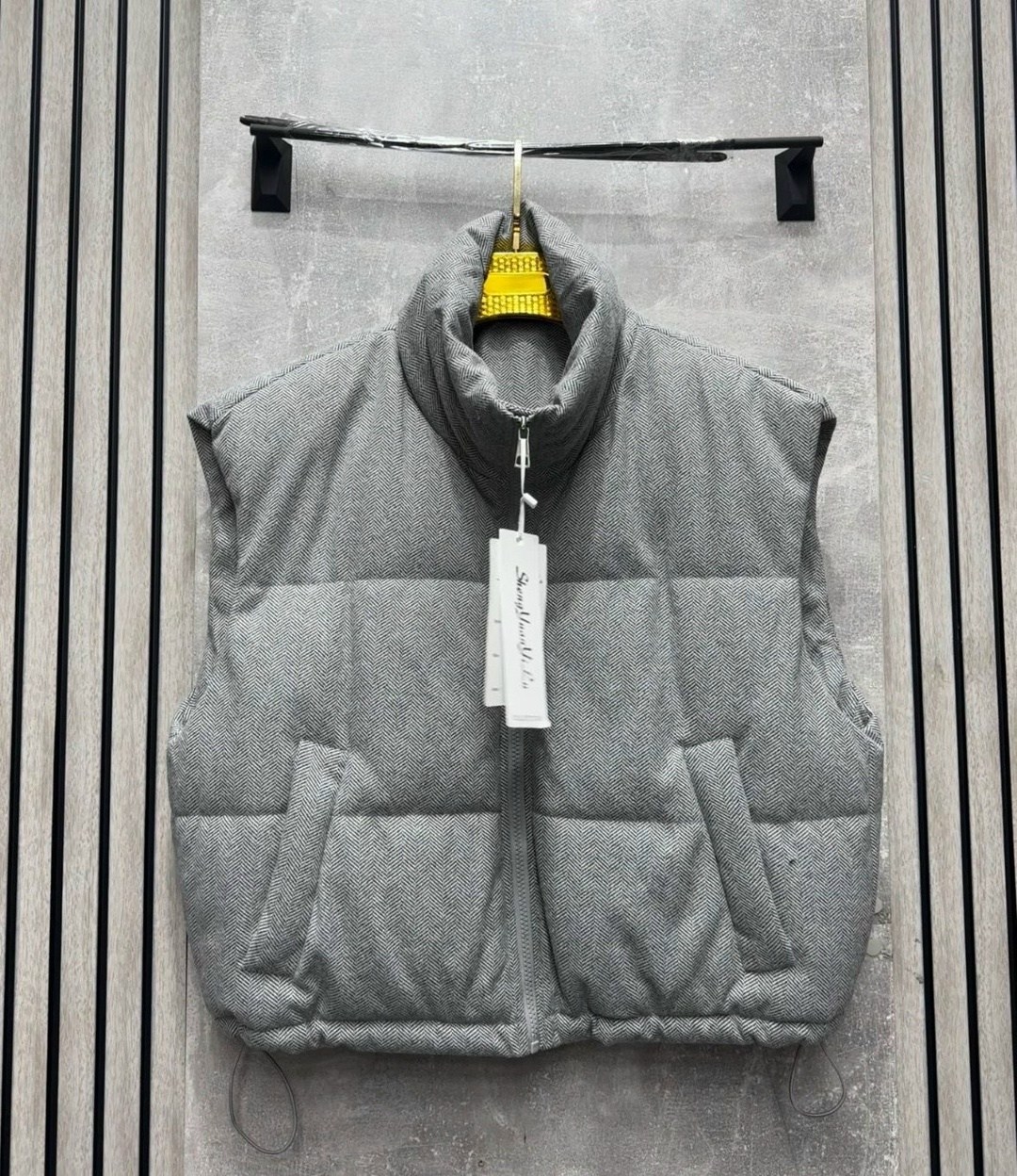 женская жилетка,женская жилетка утепленная,жилетка женская утепленная демисезонная оверсайз безрукавка life in styie,жилетка утепленная оверсайз безрукавка lsl 277328785,жилетка утепленная оверсайз бе