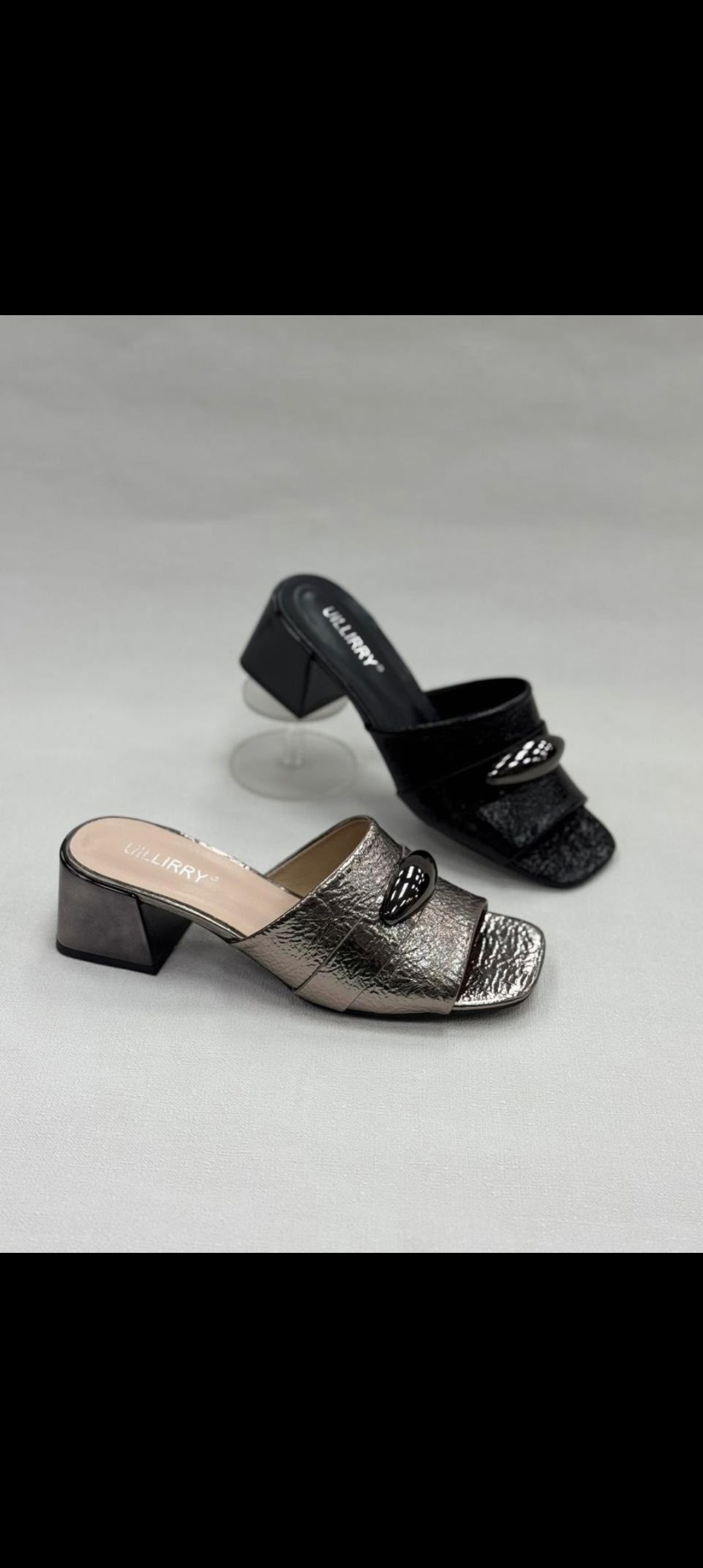 ,шлепанцы сабо женские,пантолеты шлепанцы,босоножки на каблуках,шлепанцы кожаные