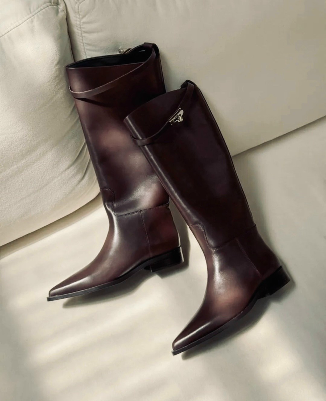 сапоги hermes жокейские,сапоги hermes,высокие сапоги эрмес,сапоги эрмес,сапоги гермес