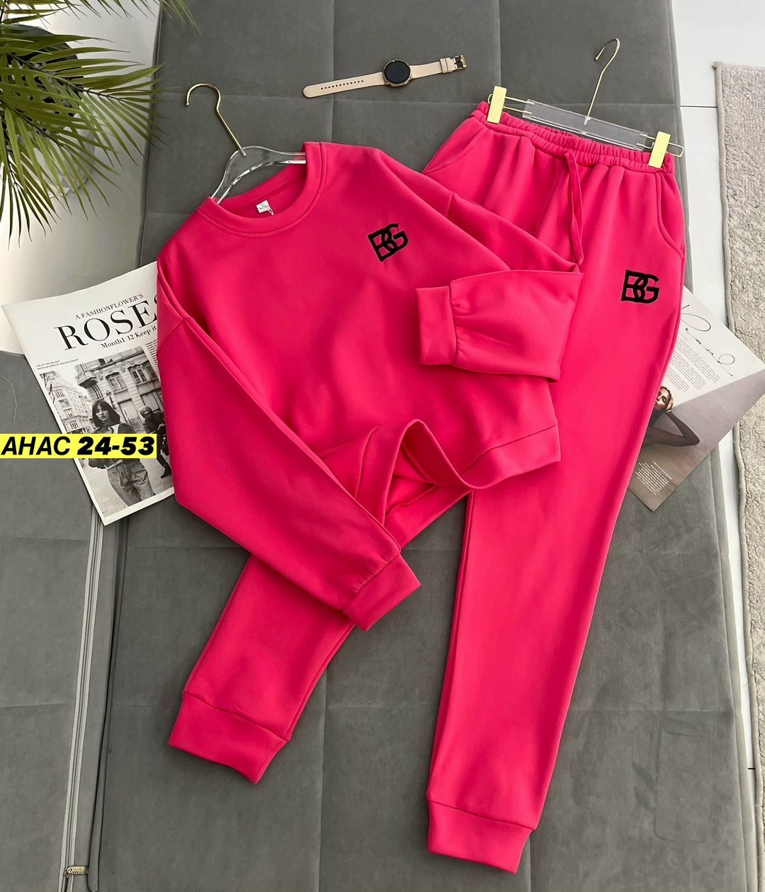 cпортивный костюм женский на флисе,костюм женский тройка,костюм двойка флис,крутые спортивные костюмы женские,женский костюм на флисе