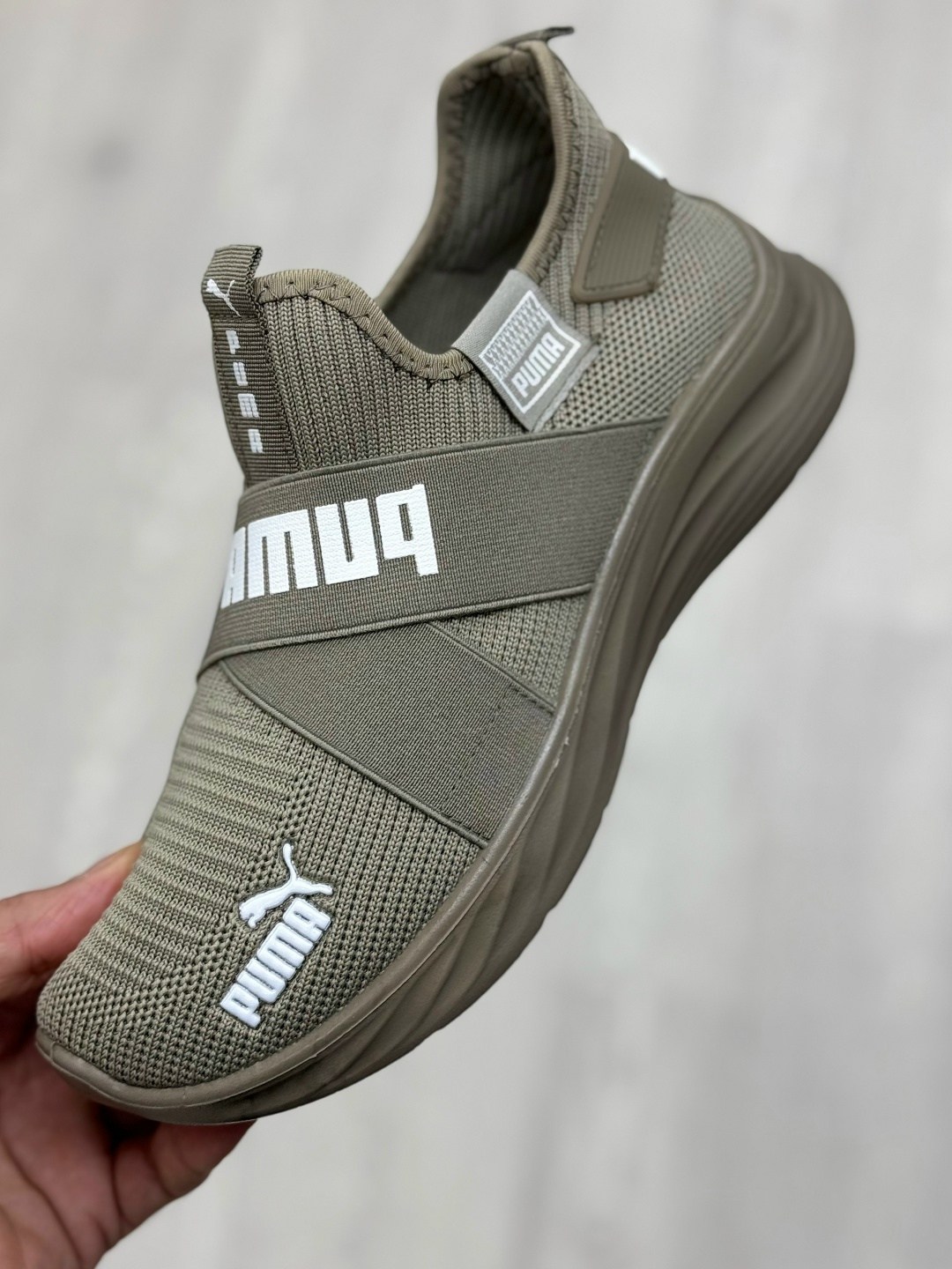кроссовки puma,кроссовки,мужские кроссовки puma,кроссовки puma женские,кроссовки оригинал