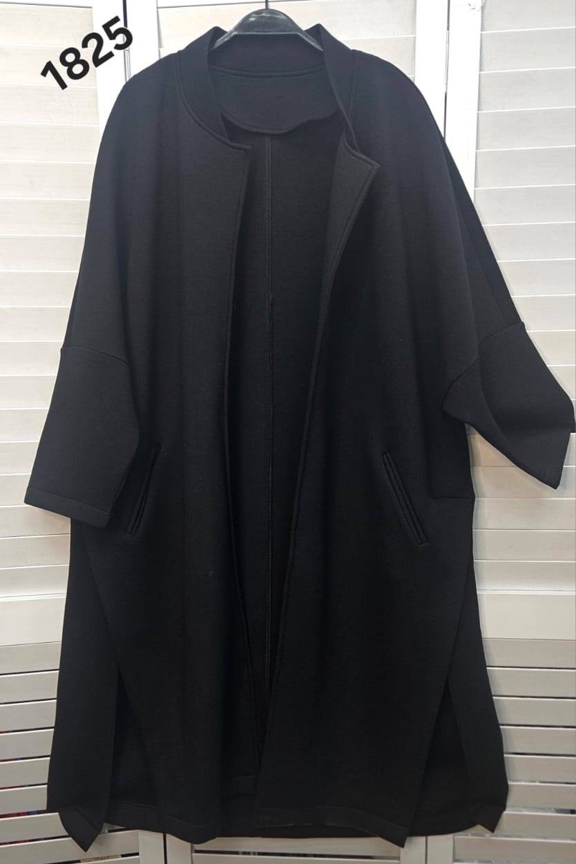 пальто женское,шерстяное пальто,пальто свободного кроя,пальто,пальто приталенное