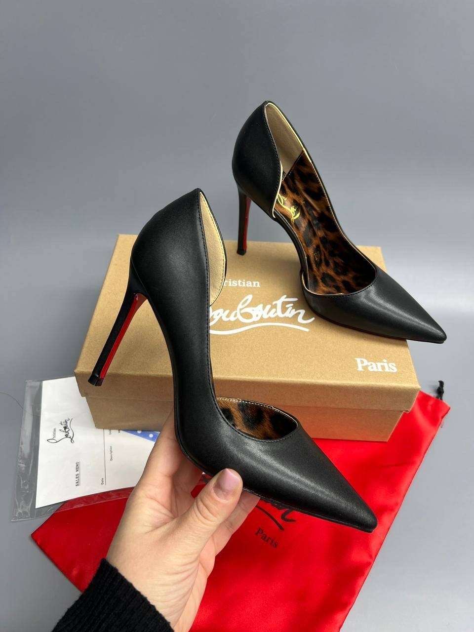 кристиан лабутен туфли,,christian louboutin туфли,кристиан лубутен туфли,туфли лодочка