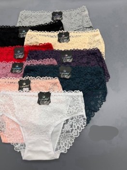 Нижнее белье