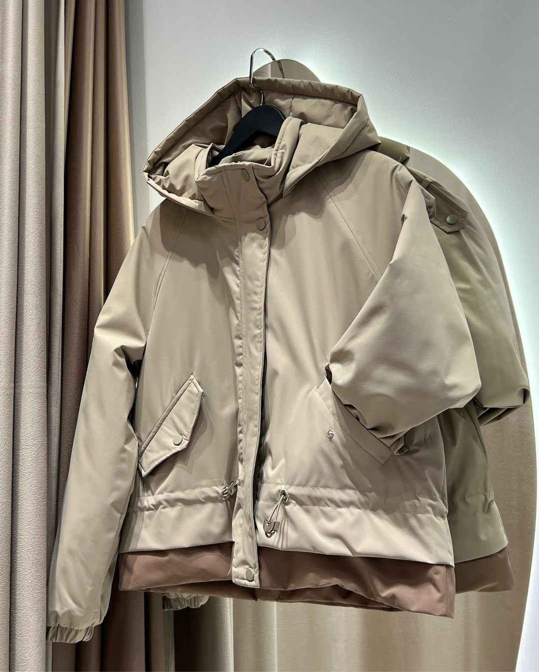 ветровка женские,женская куртка,куртка модная,куртка оверсайз,куртка