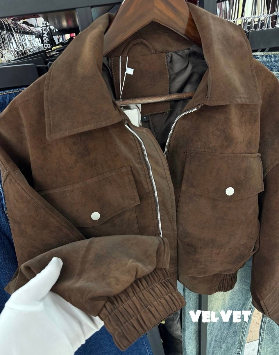 куртка из замши,куртка замшевая женская,куртка женская осенняя,замшевая куртка,куртка женская