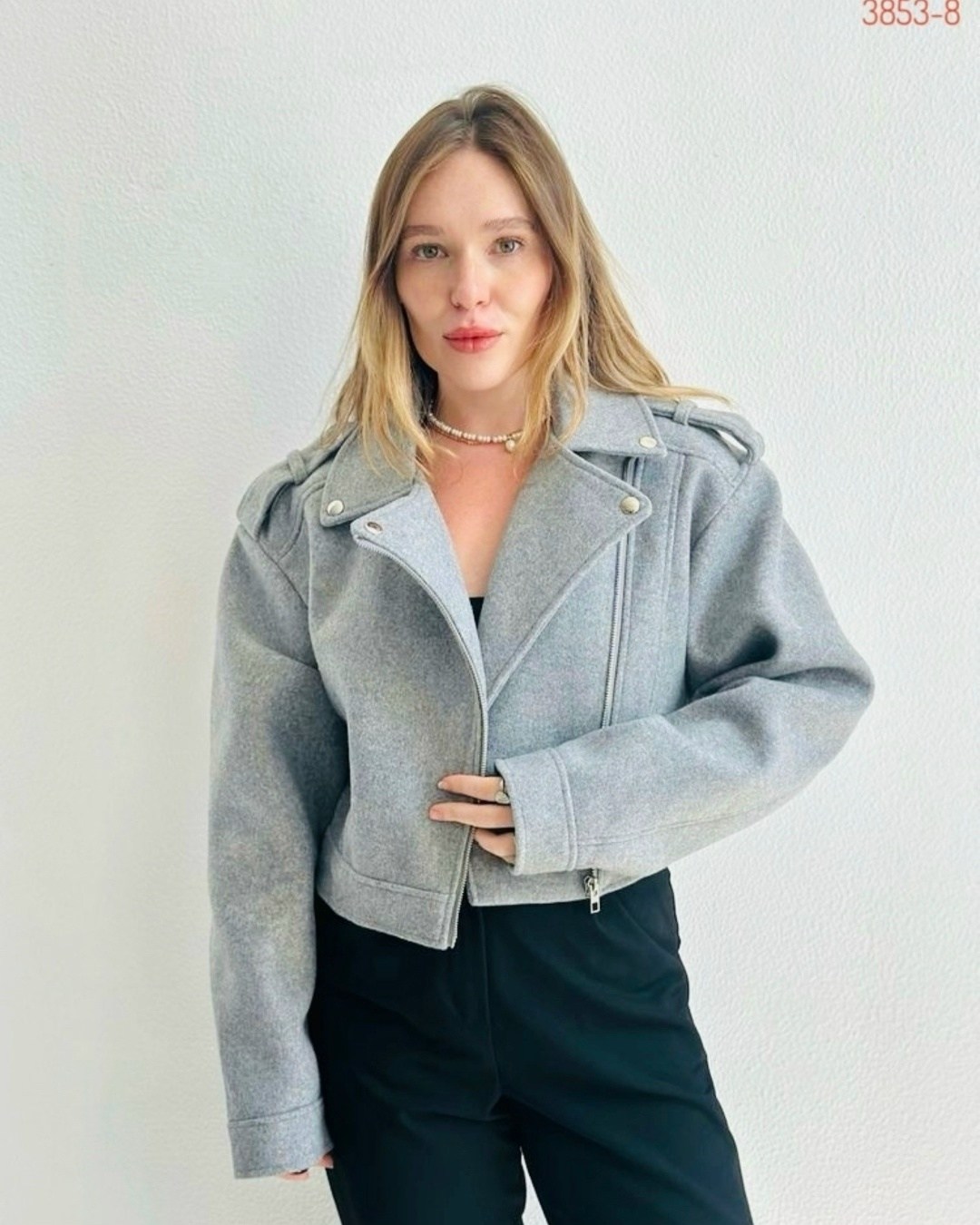 повседневная куртка,куртка из пальтовой ткани,куртка женская,куртка косуха женская,косуха куртка