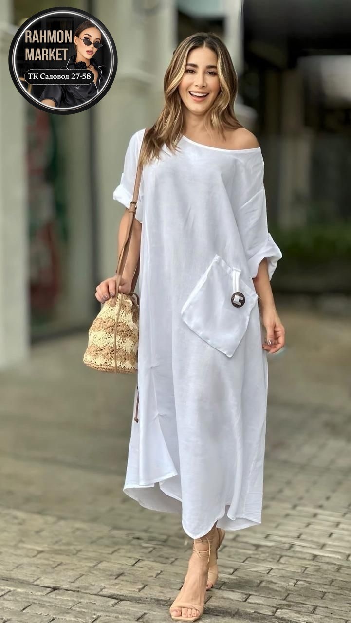 летняя одежда для женщин,стиль бохо платье,модное платье,стильное платье,летнее платье