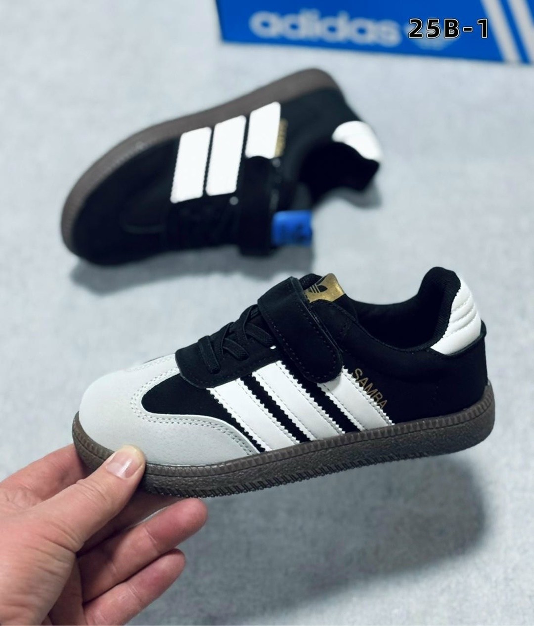 ,кроссовки мальчику,детские кроссовки,кроссовки adidas,кроссовки adidas samba