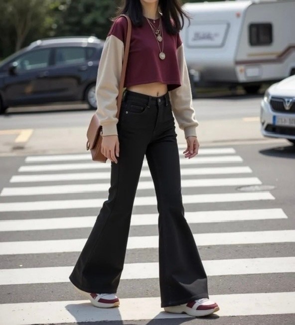 женские джинсы клеш,расклешенные джинсы,брюки клеш,широкие джинсы,джинсы широкие женские