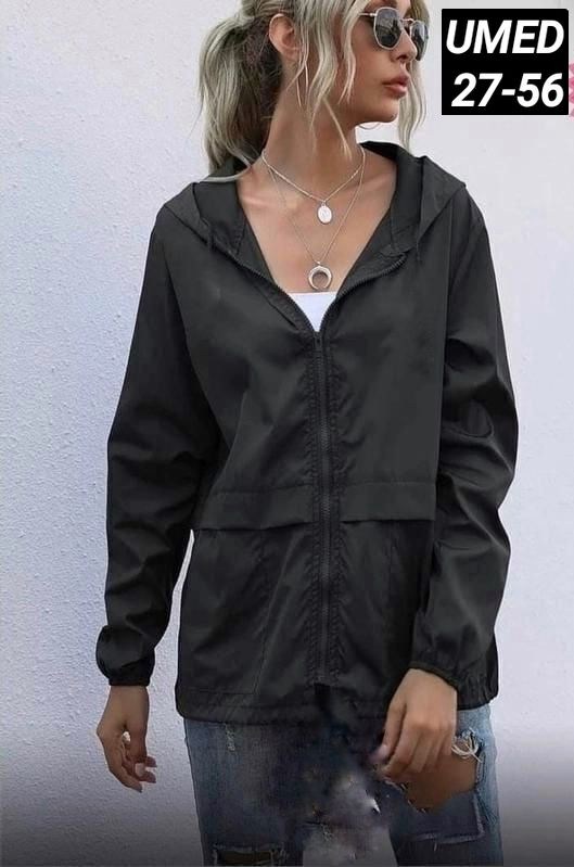 ветровка женская,повседневная куртка,женская ветровка с капюшоном,легкая куртка,куртка женская