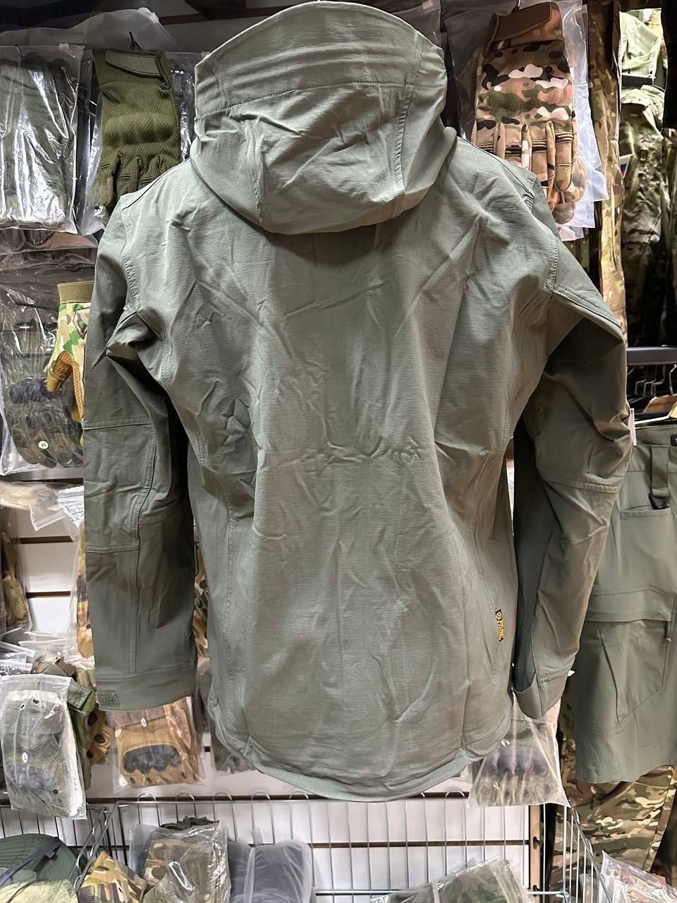 сплав базальт софтшелл,куртка тактическая ввз gontex alpha hardshell мультикам,куртка мужская тактическая 2в1 gongtex alpha hardshell jacket цвет мультикам,куртка софтшелл сплав базальт мультикам,курт