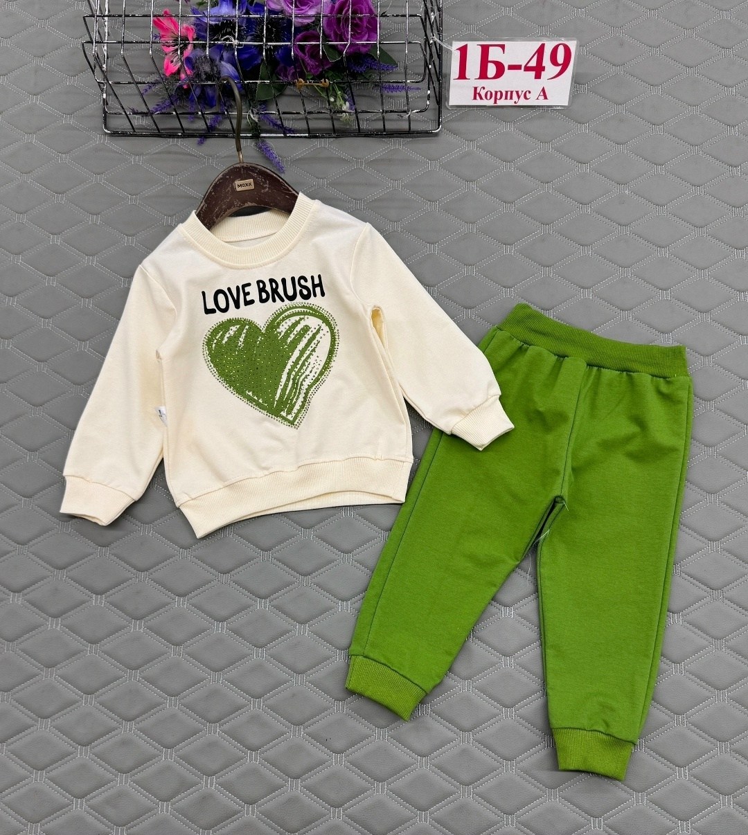 костюм спортивный для девочек,костюм спортивный для девочек костюм,детские костюмы,костюм детский,костюм для девочек